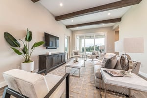 William-Stone-Living-Room